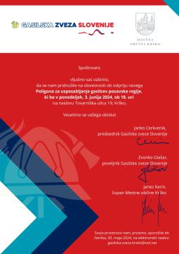 GZ Krsko vabilo_page-0001